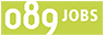 089 Jobs